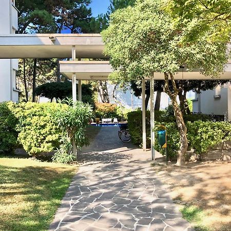 Tartana Apartment Линяно Сабиадоро Екстериор снимка